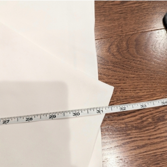 Amanda Uprichard Dress Contessa White Ivory XS Girl Hood Core Bridal - Picture 15 of 16